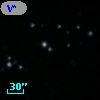 V* V501 Tau
