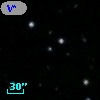 V* V728 Tau