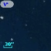 V* V633 Tau