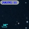 [AKS95]   11