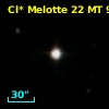Cl* Melotte   22     MT       9