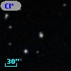 Cl* Melotte   22     MT      28