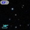 Cl* Melotte   22     MT      33