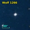 TYC 1799-1387-1