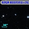 NVSS J034035+253859