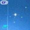 Cl* Melotte   22    WCZ      48