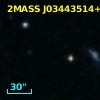 Cl* Melotte   22   CFHT      16