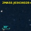 2MASS J03434028+2430113