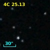 4C 25.13