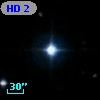 HD  22239