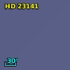 HD  23141