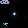 BD+25   579