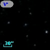 V* V487 Tau