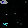 V* V496 Tau