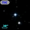 TYC 1798-47-1