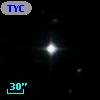 TYC 1798-97-1