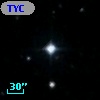 TYC 1798-363-1