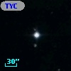 TYC 1799-209-1