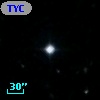 TYC 1799-1160-1