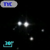 TYC 1802-493-1