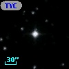 TYC 1802-1031-1