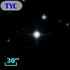 TYC 1802-1176-1
