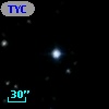 TYC 1802-1305-1