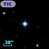 TYC 1802-1337-1