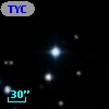 TYC 1802-1434-1