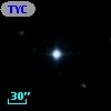 TYC 1802-1472-1