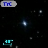 TYC 1803-107-1