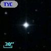 TYC 1803-187-1