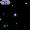 TYC 1803-537-1