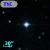 TYC 1803-595-1