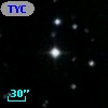 TYC 1803-1275-1