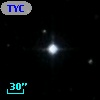 TYC 1803-1348-1