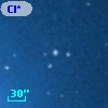 Cl Melotte   22   395