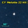 2MASS J03441971+2433309