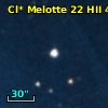 2MASS J03445065+2453205