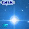 Ced  19c