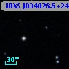 1RXS J034028.8+242153