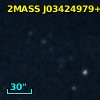 2MASS J03424979+2355530