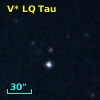 V* LQ Tau