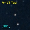 V* LT Tau