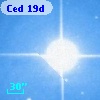 Ced  19d