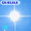 GN 03.41.8