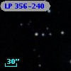 LP  356-240