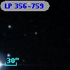 LP  356-759