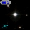 HD  22092