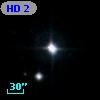 HD  22147